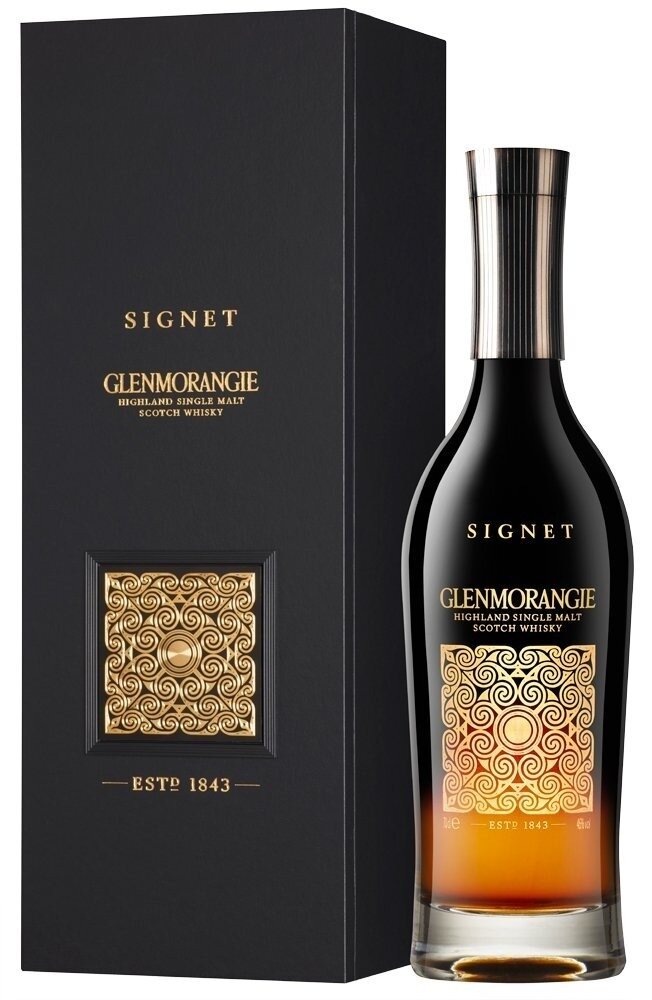 glenmorangie-signet-single-malt-scotch-whisky-70cl-31.jpg