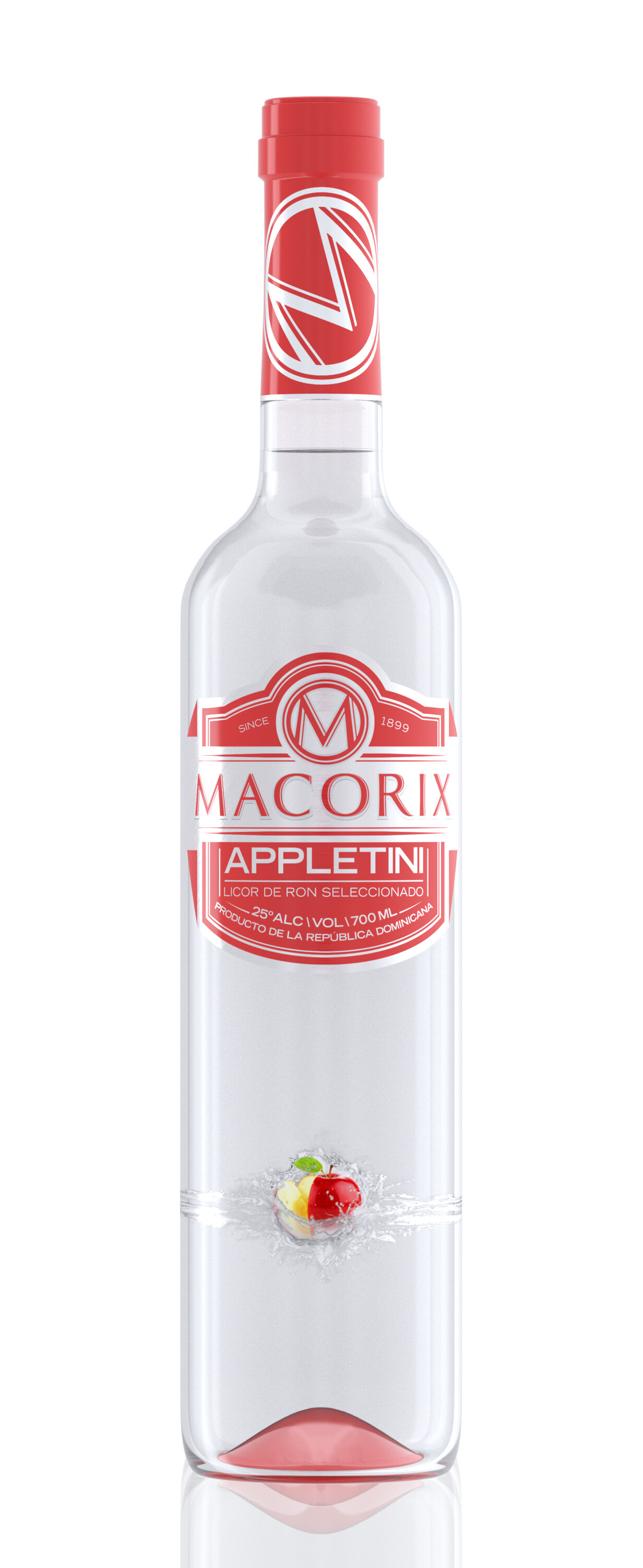 Macorix Appletini.jpg