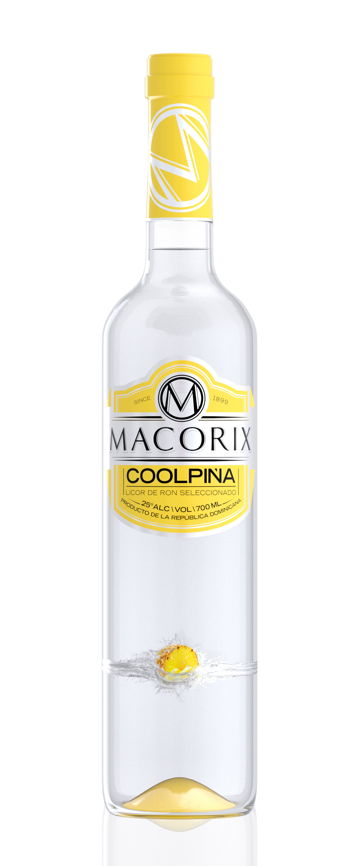 Macorix Coolpiña.jpg