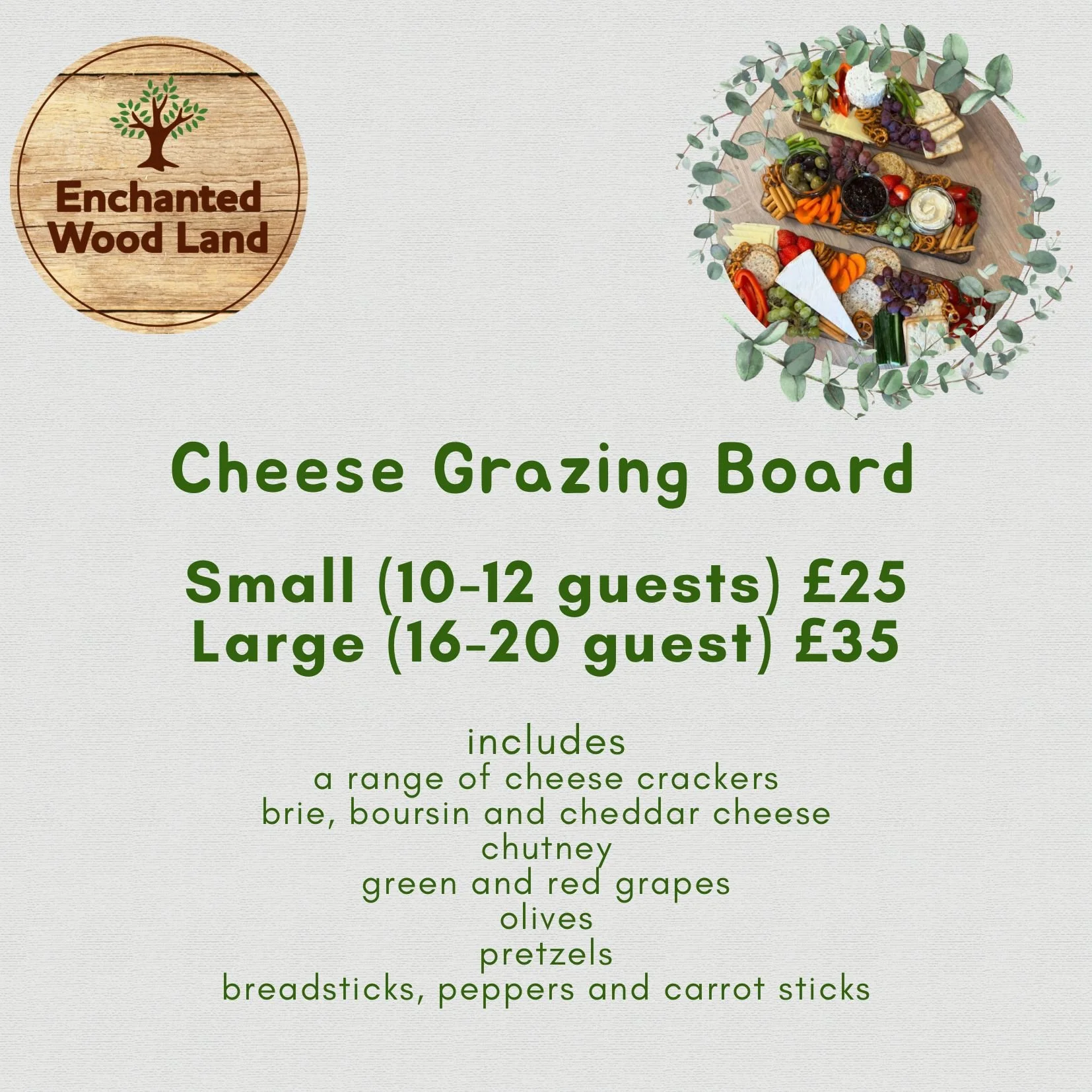 Cheese grazing board prices.png