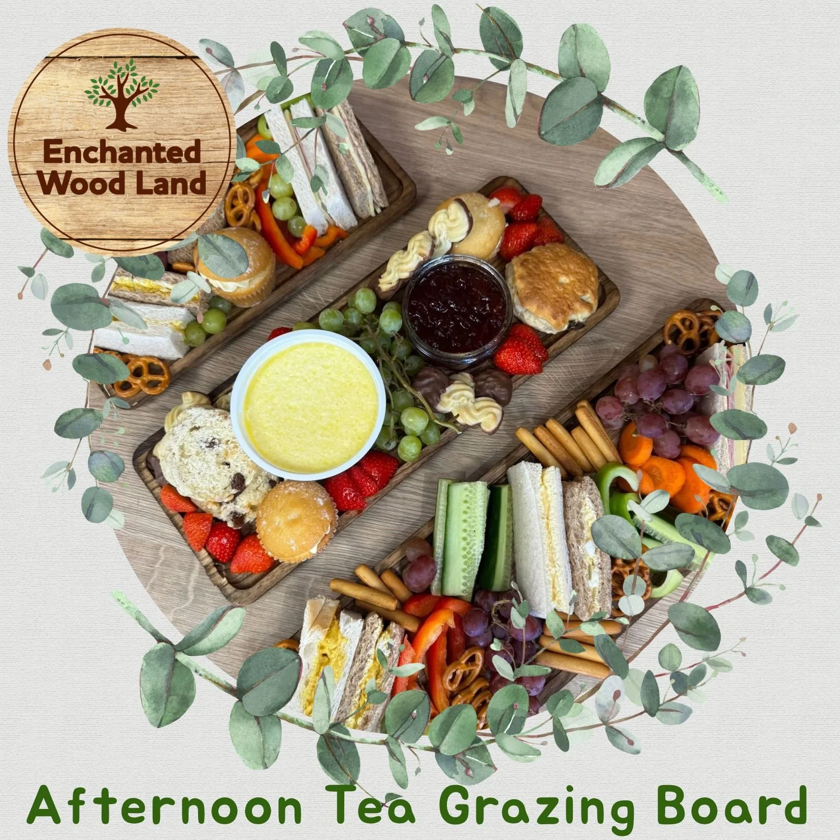 Afternoon tea grazing board.png