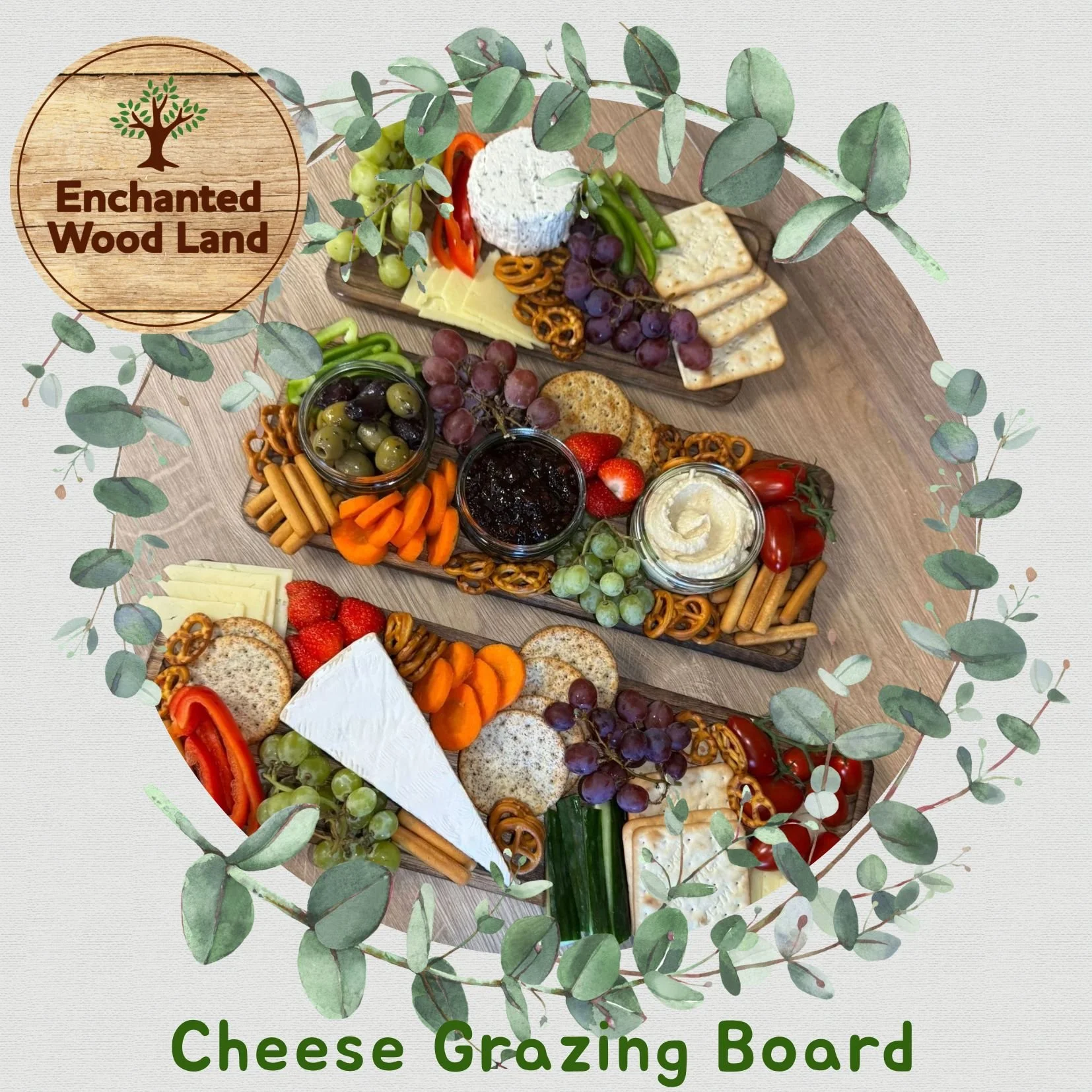 Cheese grazing board.png