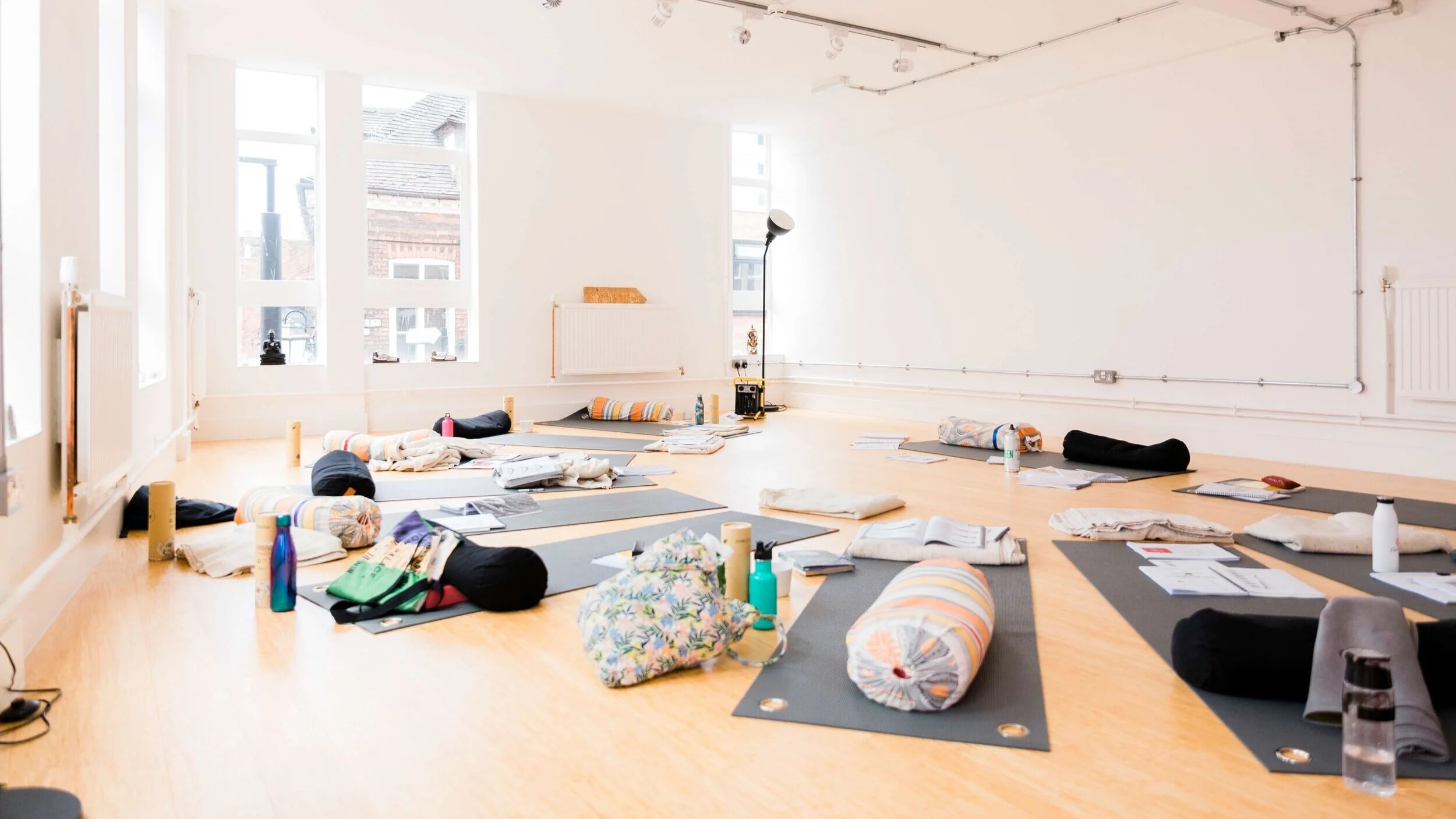 Yoga+Teeacher+Training+the+zen+shed+worcester.jpg