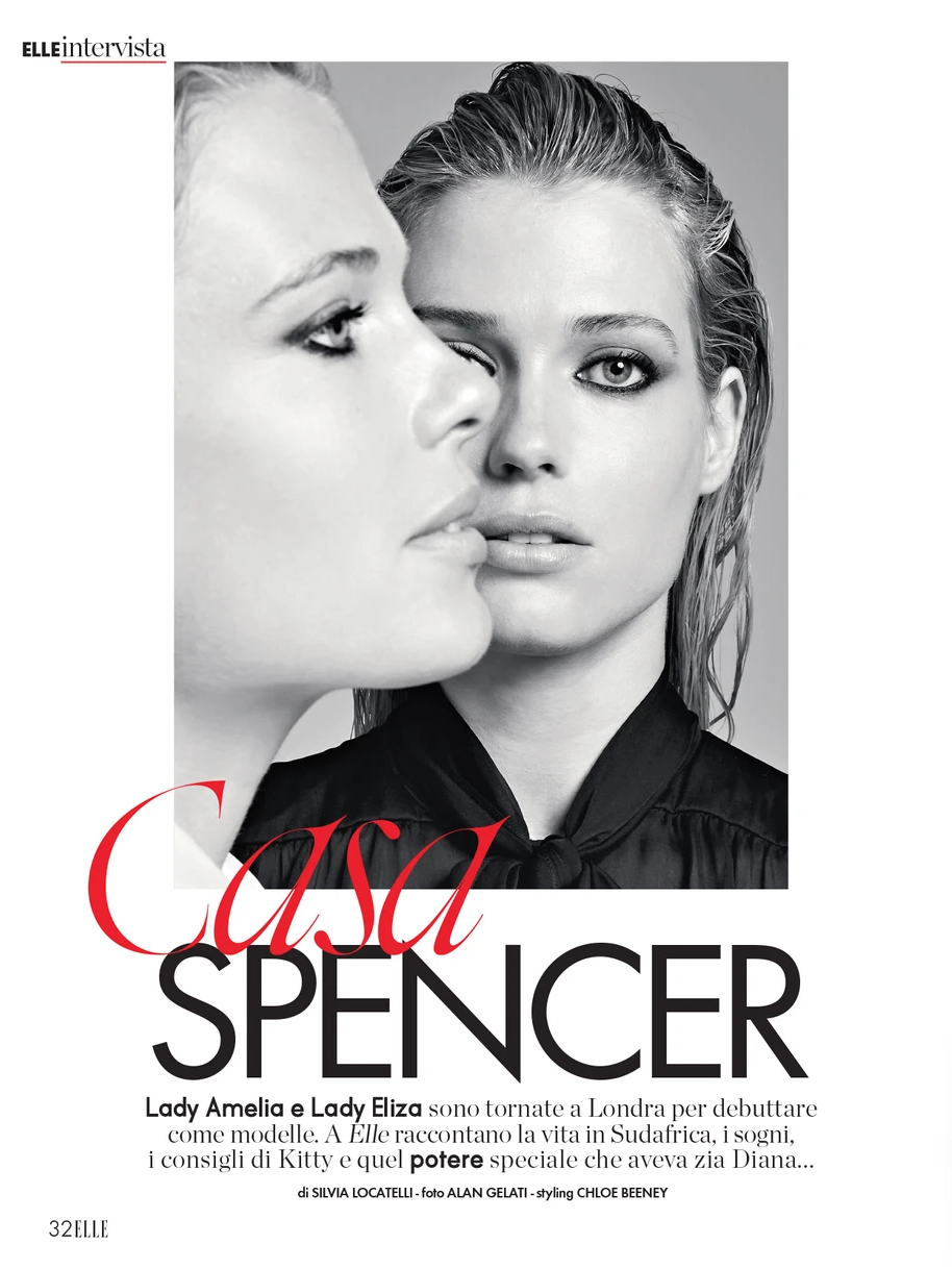 Screenshot 2023-09-10 at 14.08.18.png