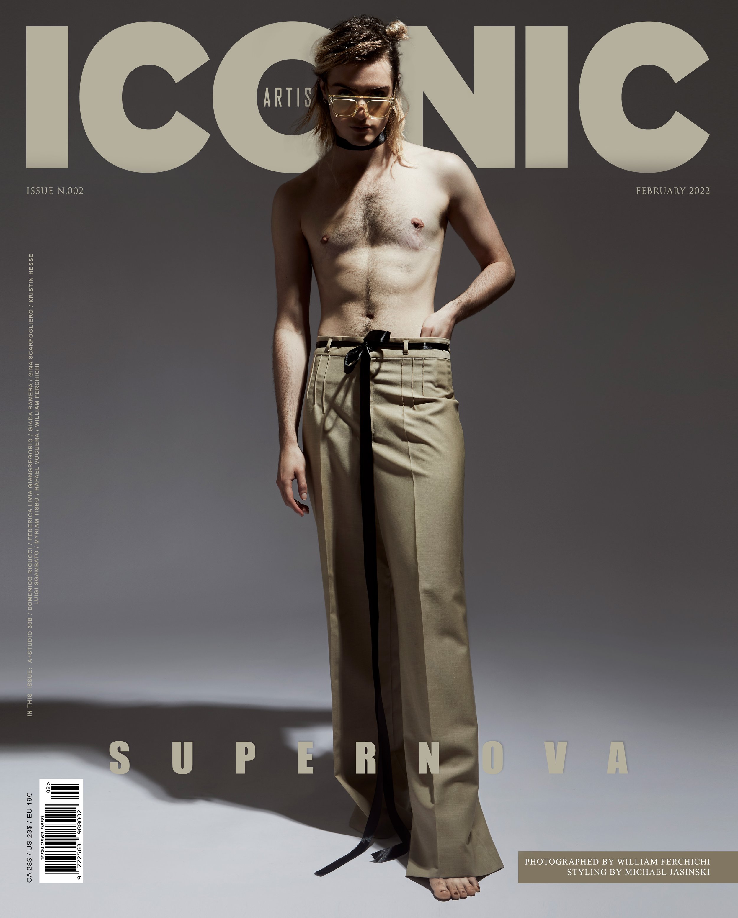 COVER ISSUE2.jpg