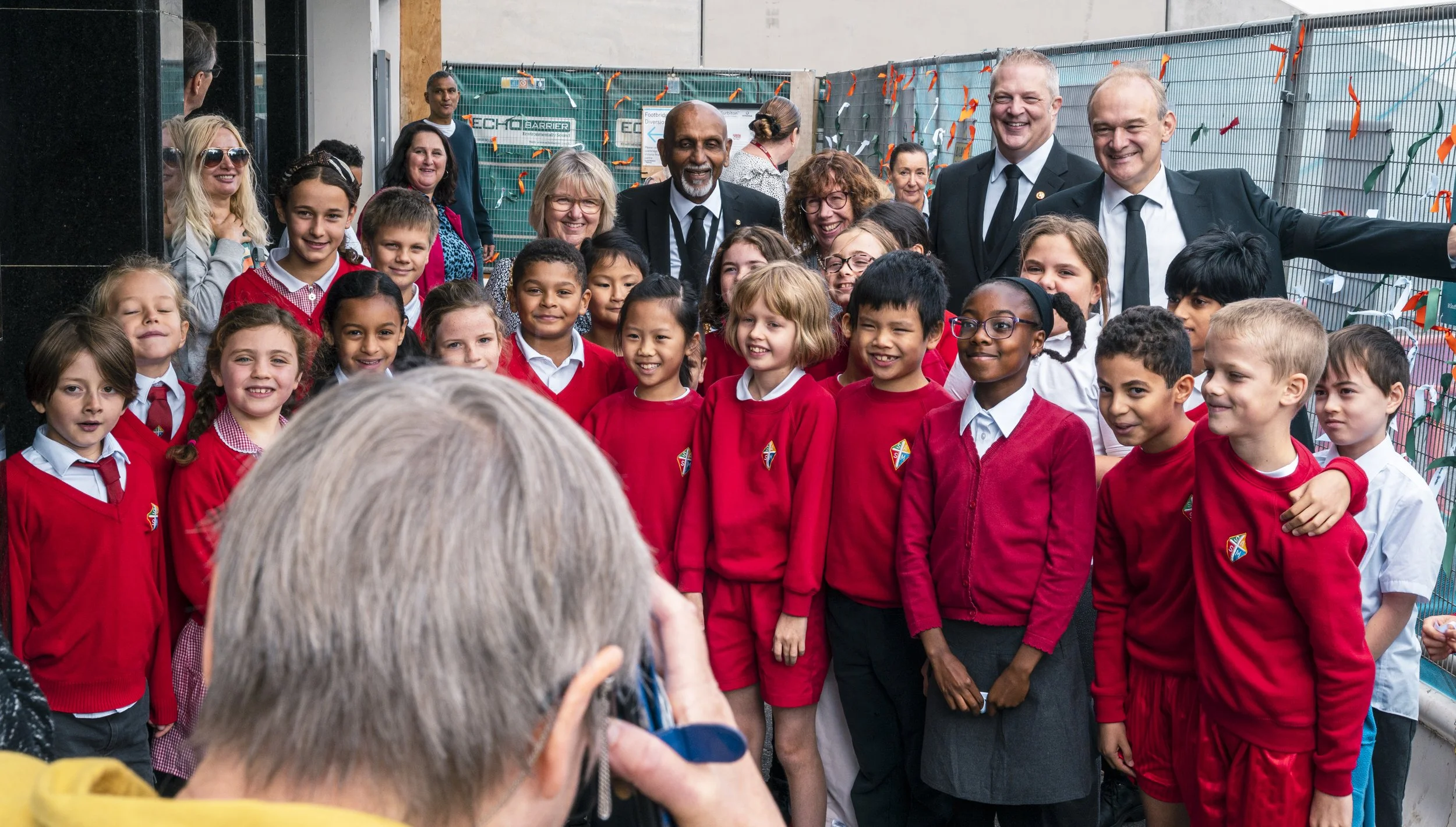 RibbonProjectday2 (172)_1.jpg