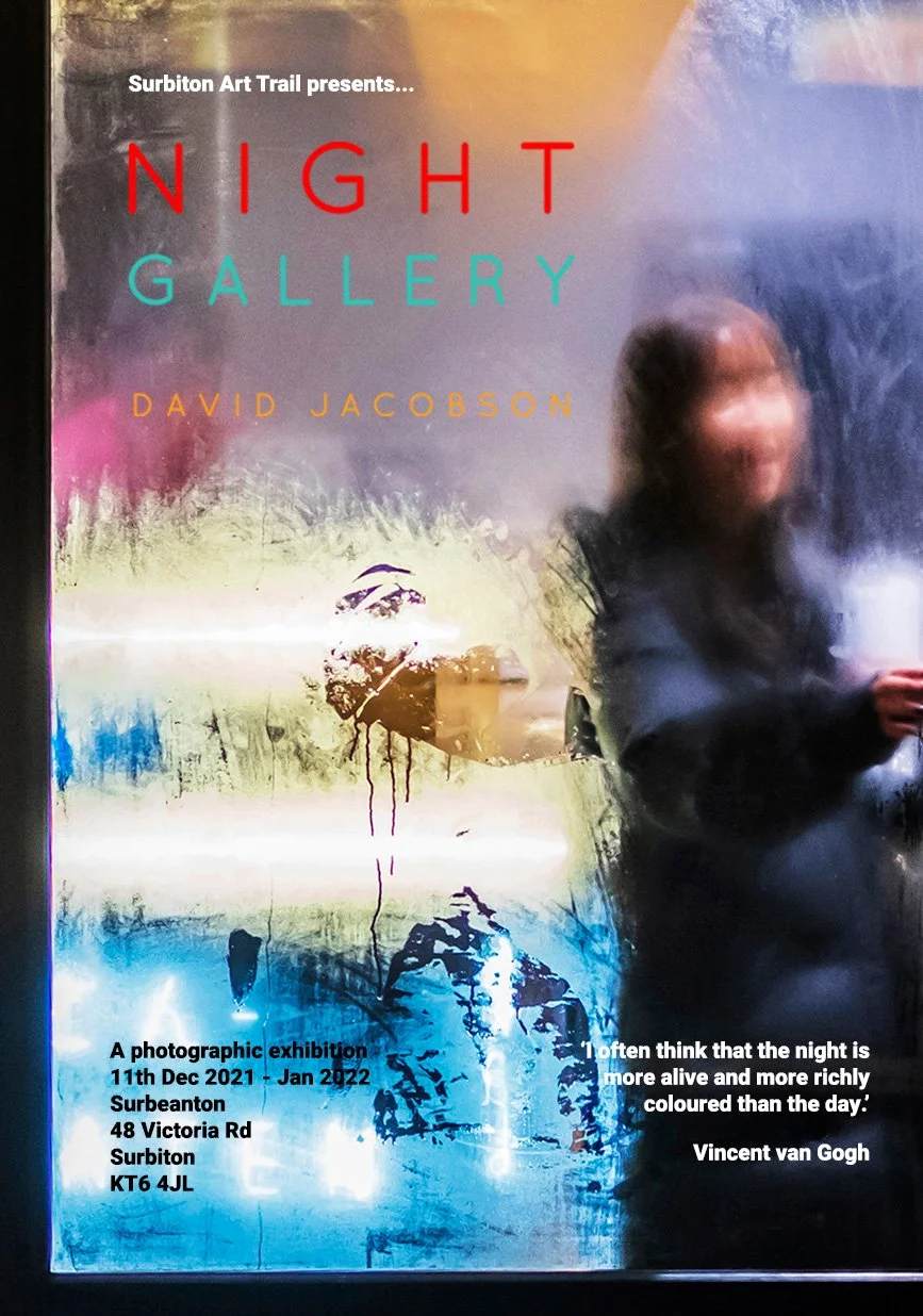 SurbitonArtTrailDavidJacobson6 copy.jpg