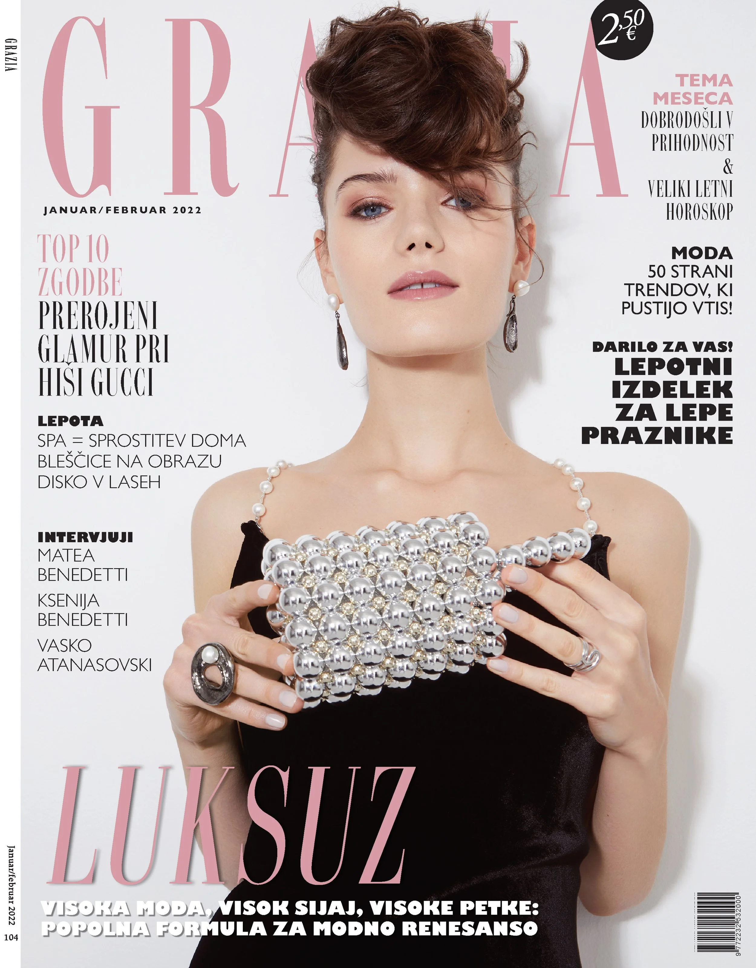 01 GRAZIA #104 NASLOVNA 693 C.jpg