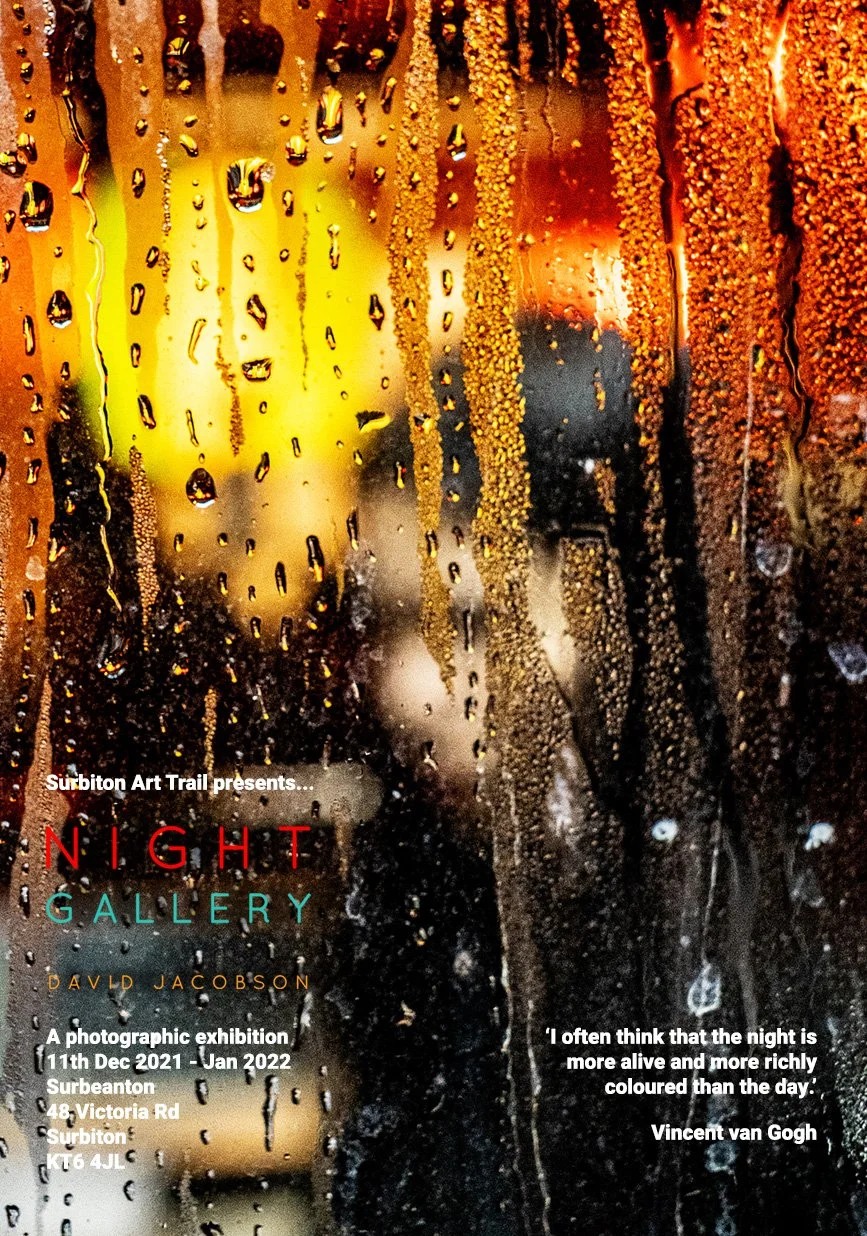 SurbitonArtTrailDavidJacobson5 copy.jpg