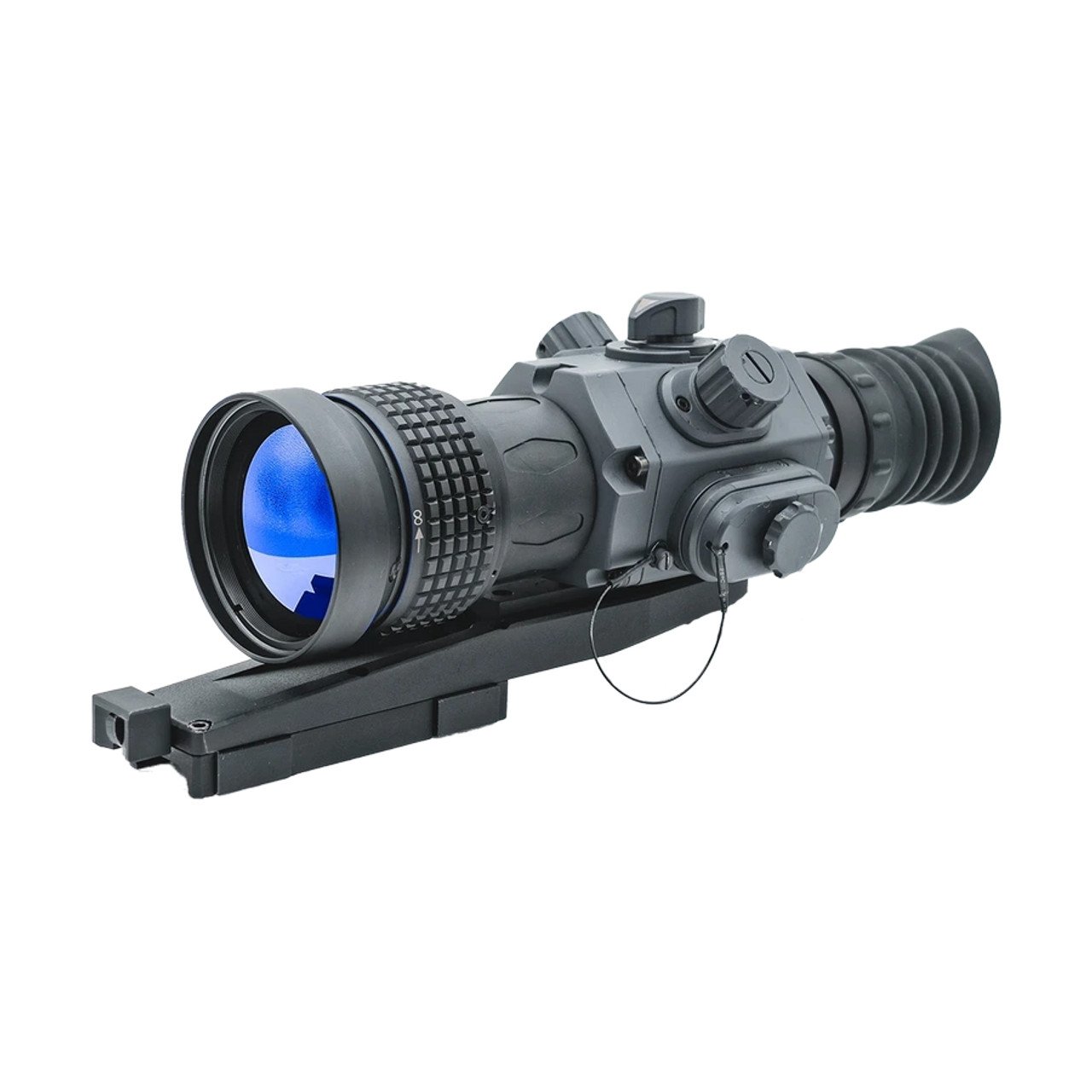 ARMASIGHT THERMAL.jpg