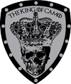 www.thekingofcamo.com