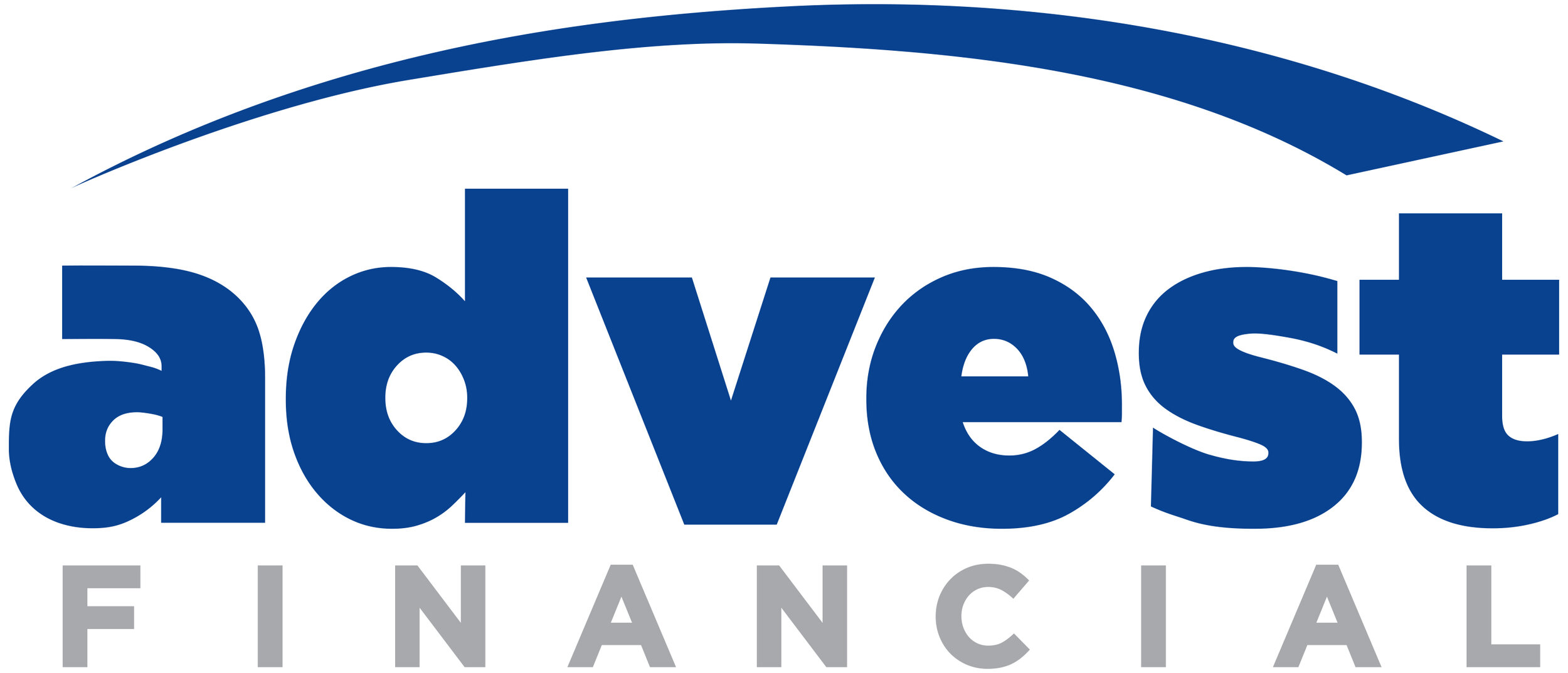 Advest Financial