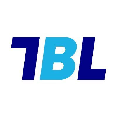 TheBigLeadLogo