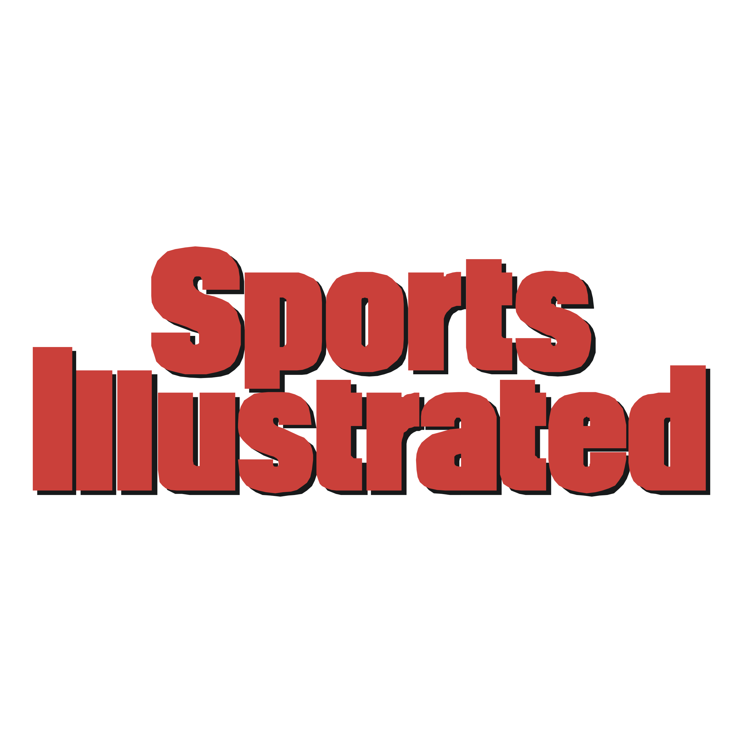 SportsIllustratedLogo