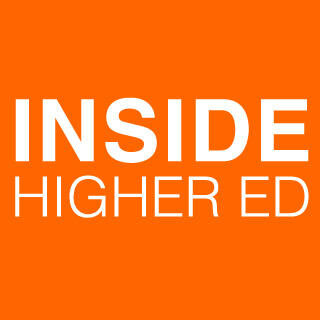 InsideHigherEdLogo