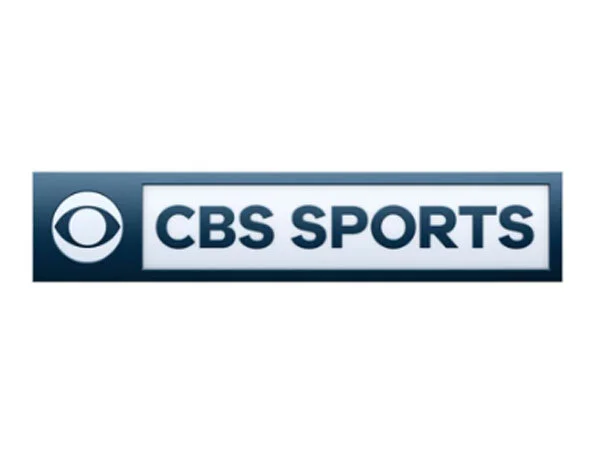 CBSSportsLogo