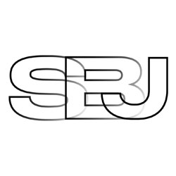 SBJLogo