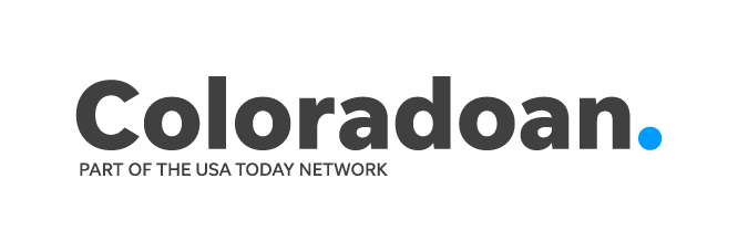 ColoradoanLogo