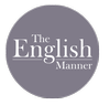 The English Manner是一家英国国际协议，礼仪和酒店咨询公司。