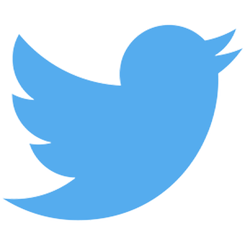 twitter.png