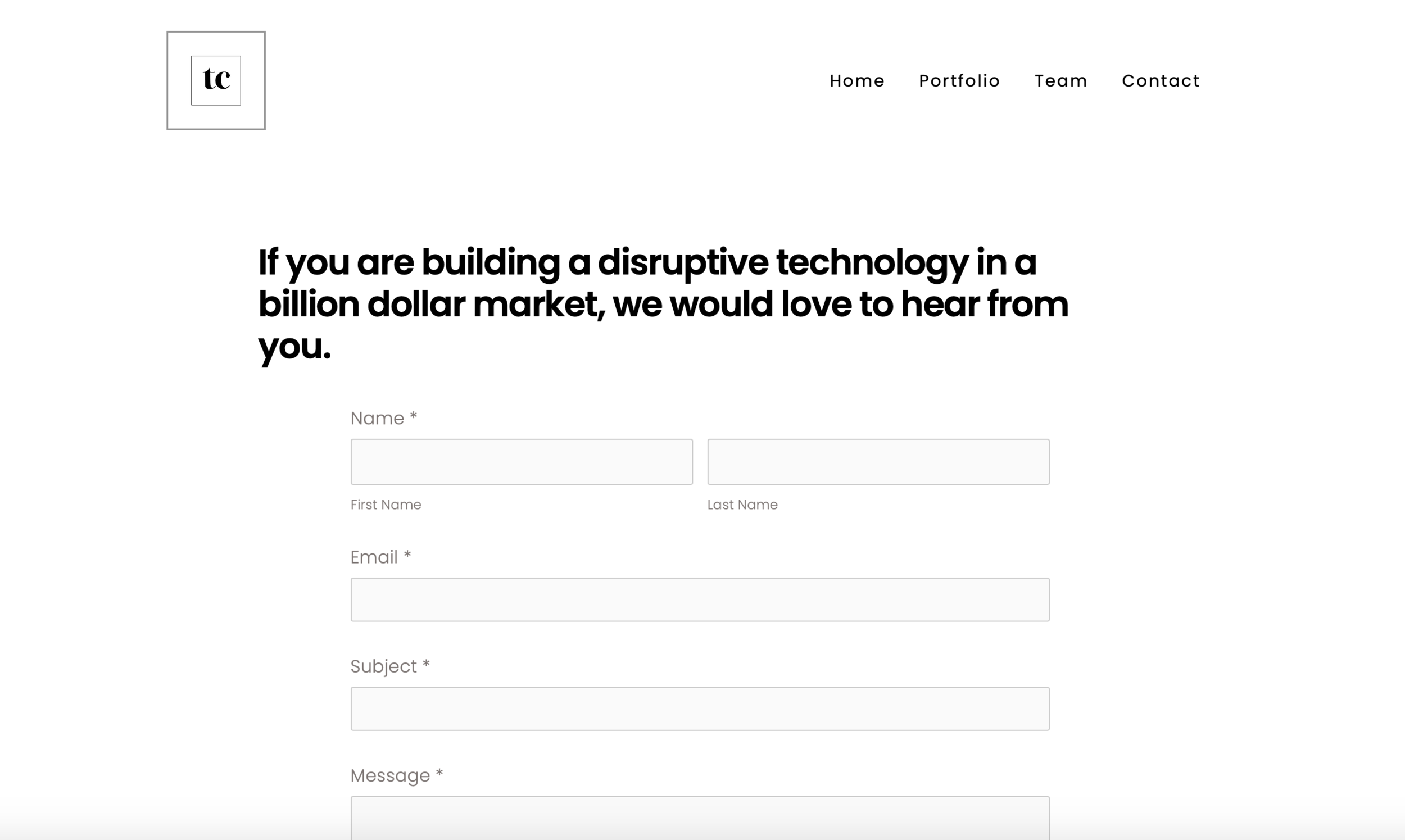 Screen Shot 2020-05-26 at 9.42.53 AM.png