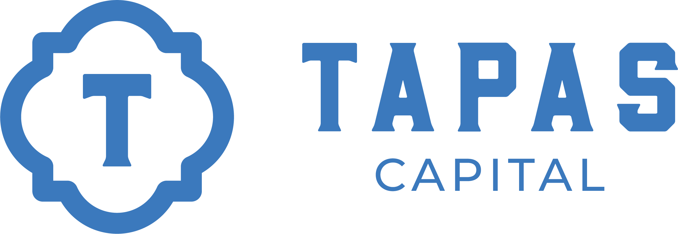 Tapas Capital logo