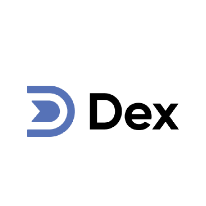 Dex.png