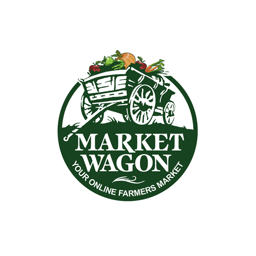 Market Wagon.png