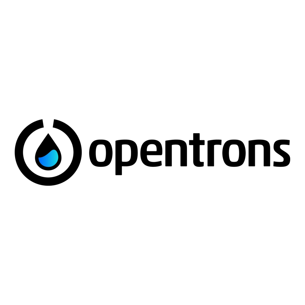Opentrons.png