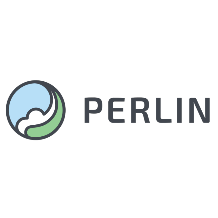 Perlin.png