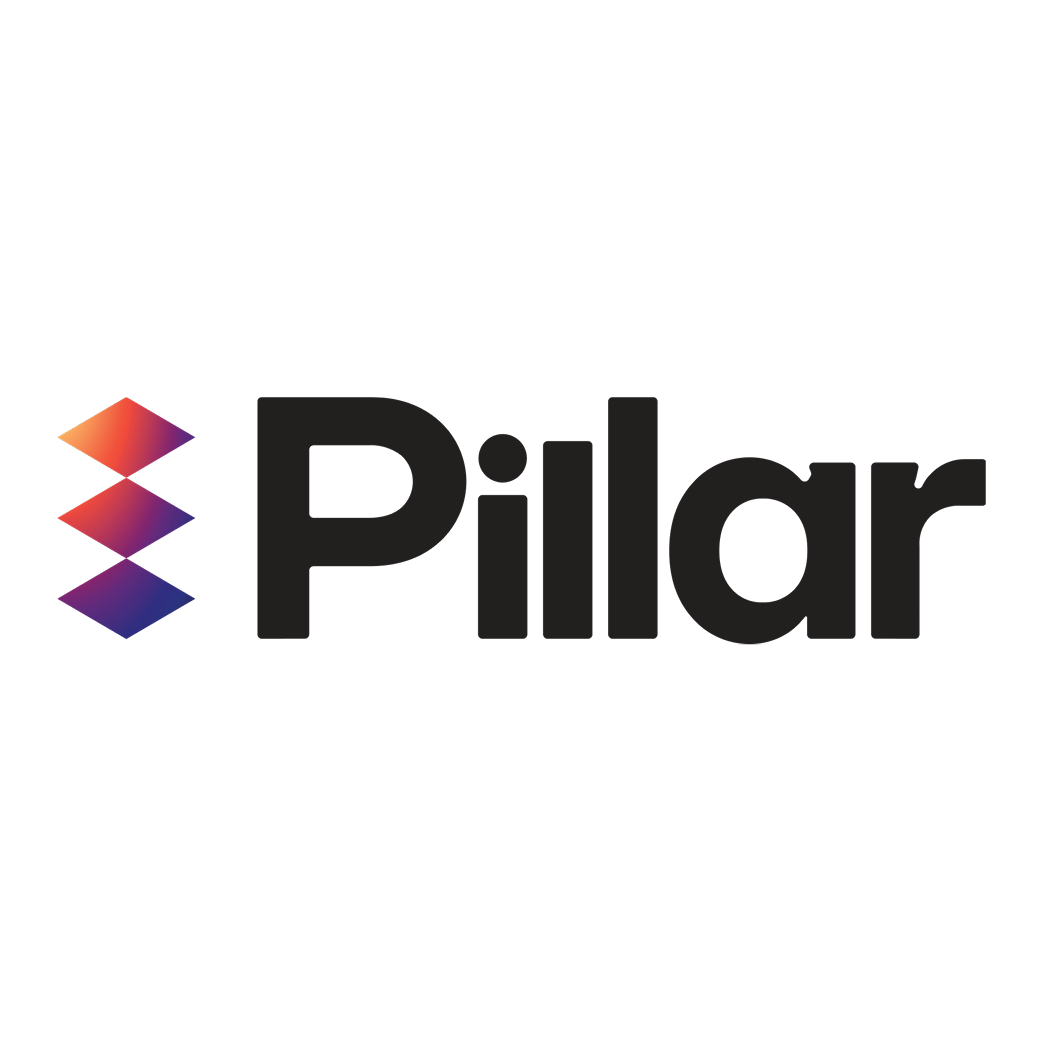 Pillar.png