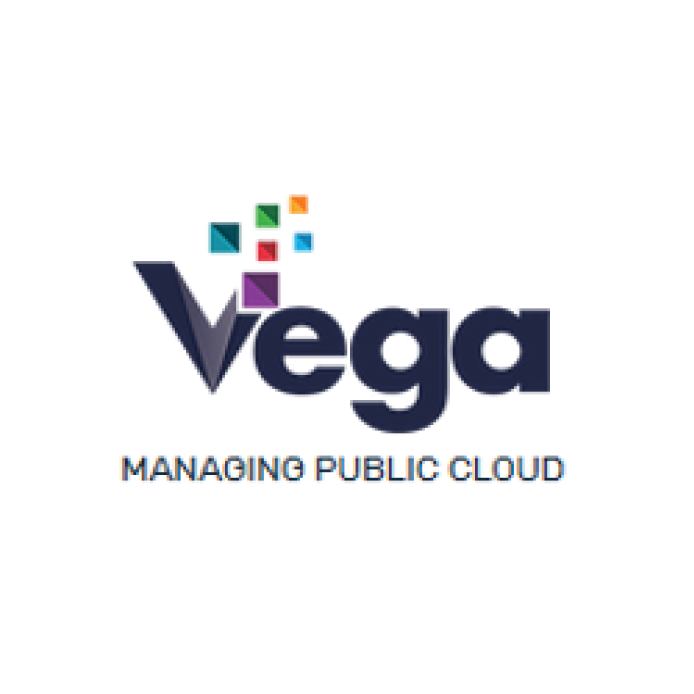 Vega.png