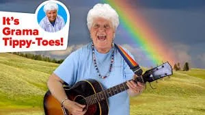 Grama Tippy-Toes.jpeg