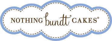 Nothing Bundt.png