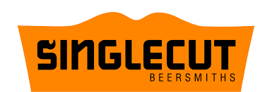 Singlecut.png