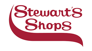 Stewart's Shops.png