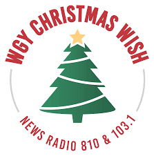 WGY Christmas.png