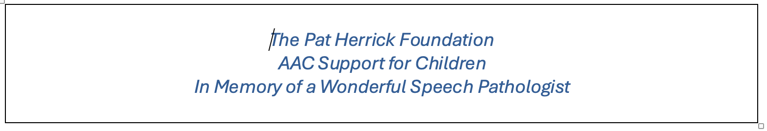 Pat Herrick Foundation.png