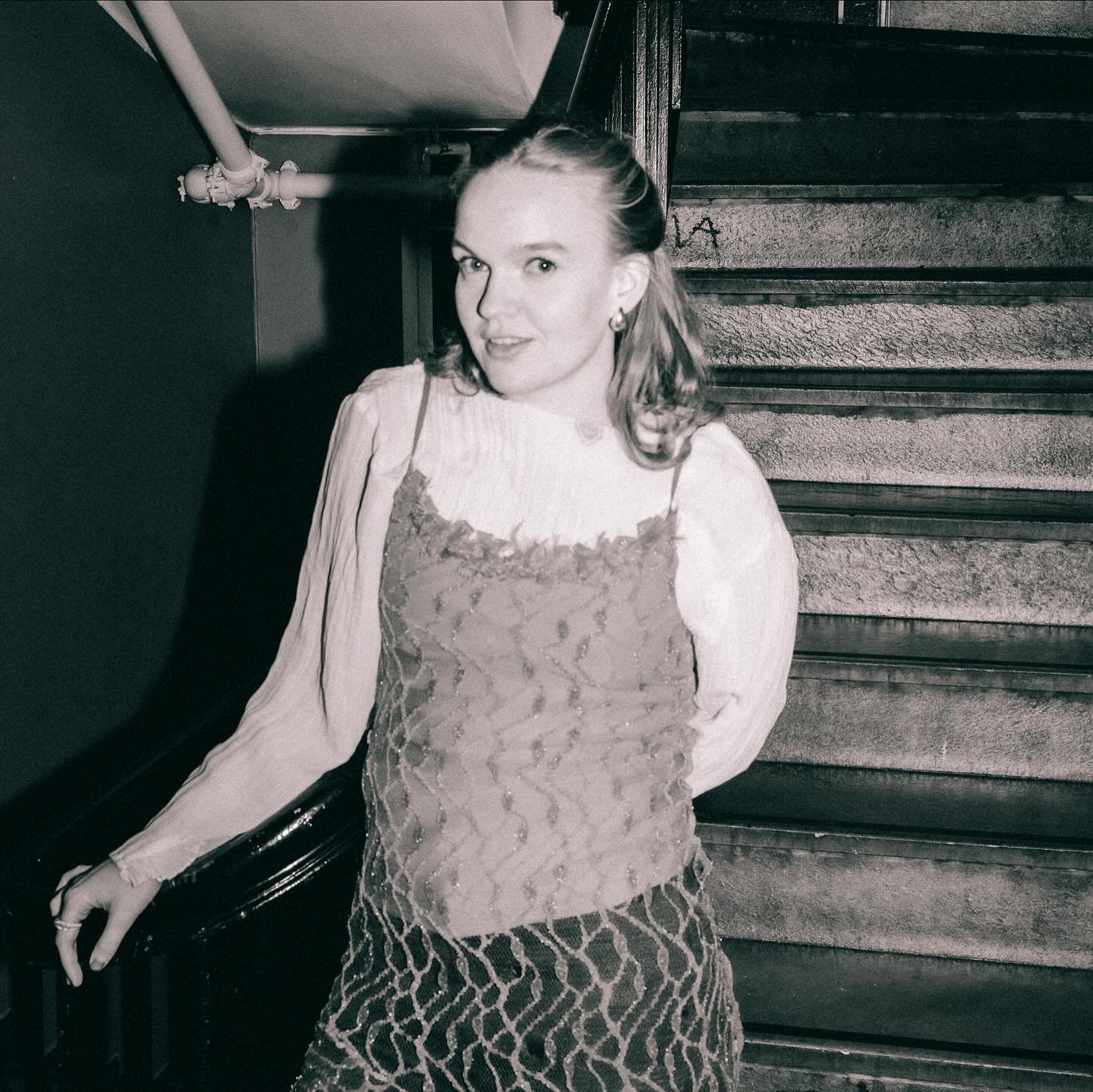 @emilyjhammer p&aring; John Dee