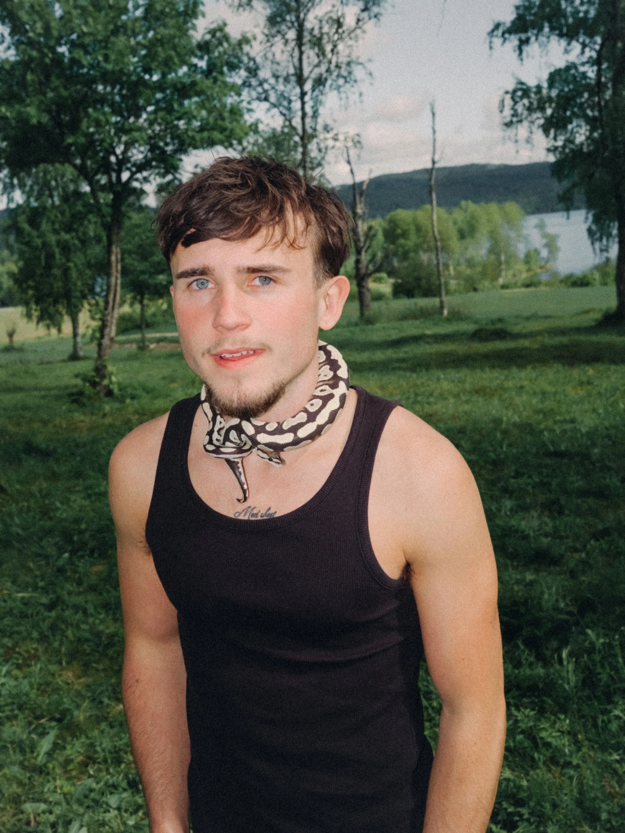 ADAM