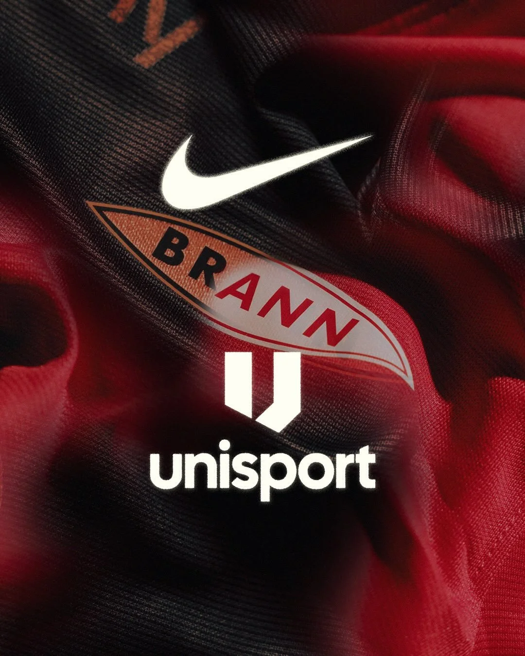 2025 draktbilder for @sportsklubbenbrann i samarbeid med @unisportnorge &amp; @nike 

Prosjektet er laget sammen med @tommysagmoen hos @rosser.no 🤝🏼