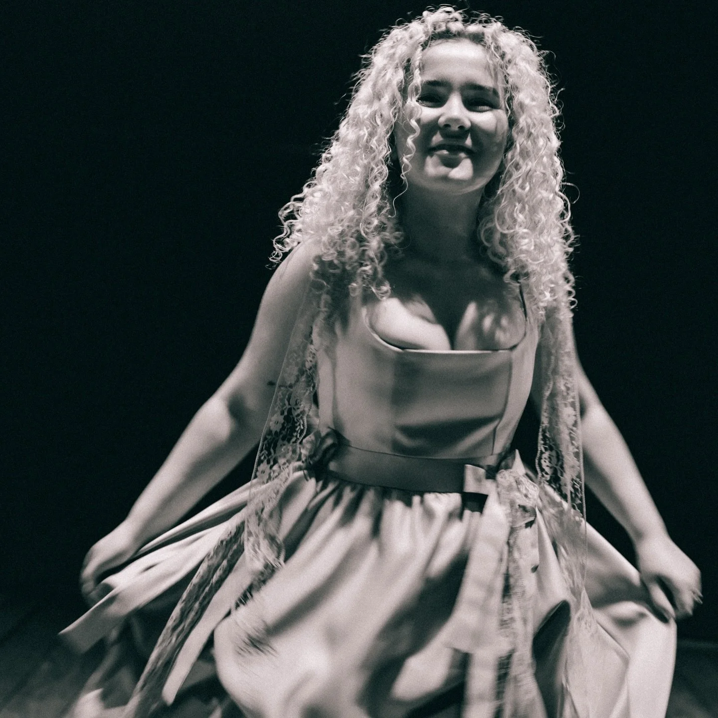 Emmas jul i Oslo konserthus✨