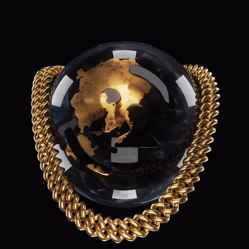 Image-47ad6c4a-7832-47fa-b2f7-dcb7b6491788.gif