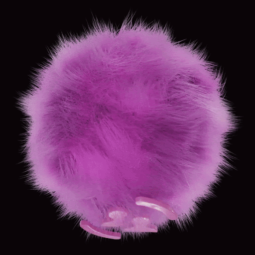 Image-8b14a0ac-3646-4480-9470-538c5f1cafce.gif
