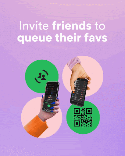 Image-cba3b6c9-fb28-492a-aa74-0eb57a0f1fe0.gif