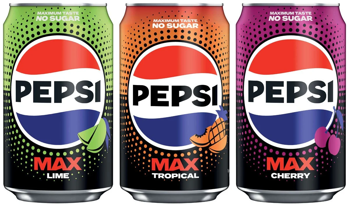 Pepsi-Max-Flavours.jpg