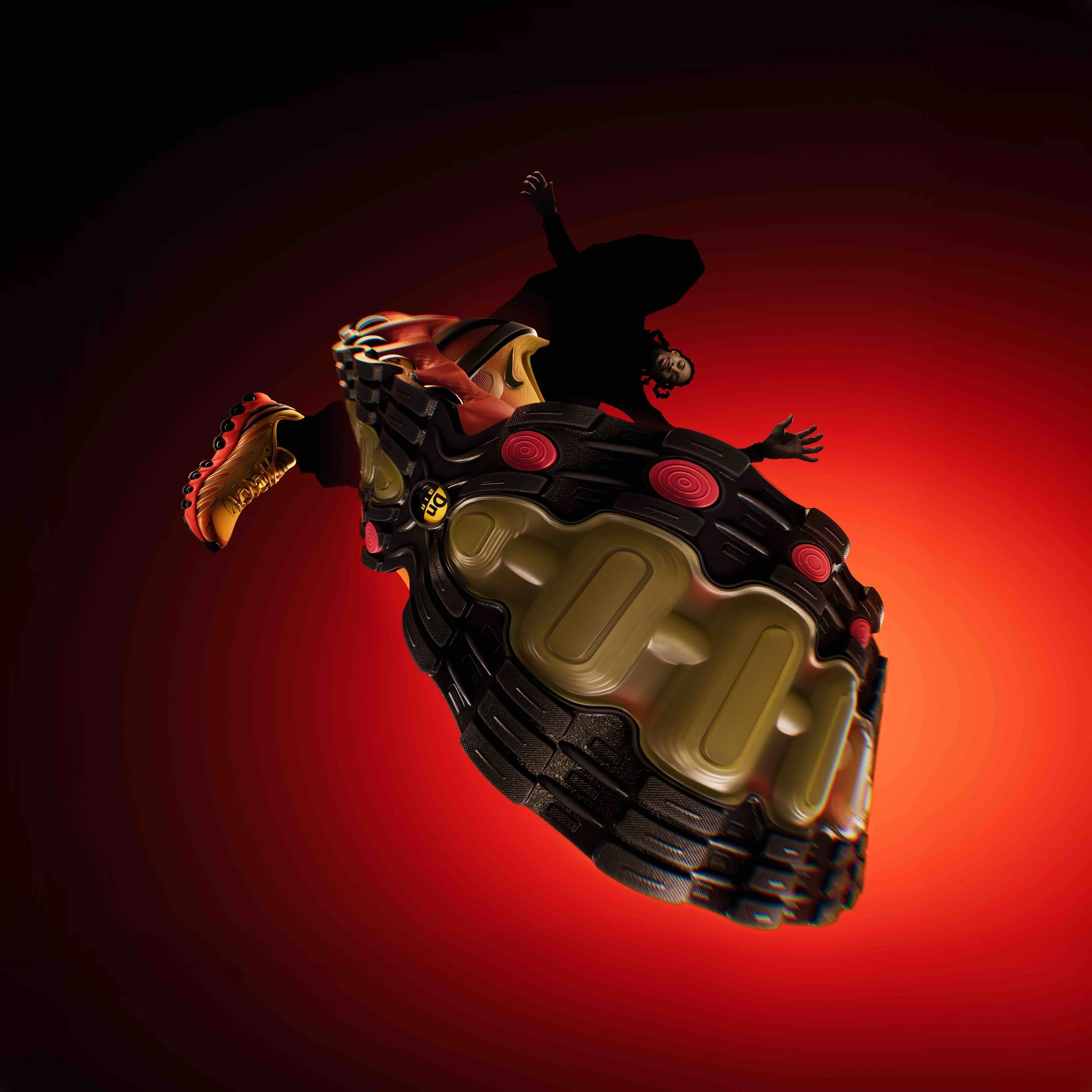 nike-air-max-dn8-sannwald-morant.jpg
