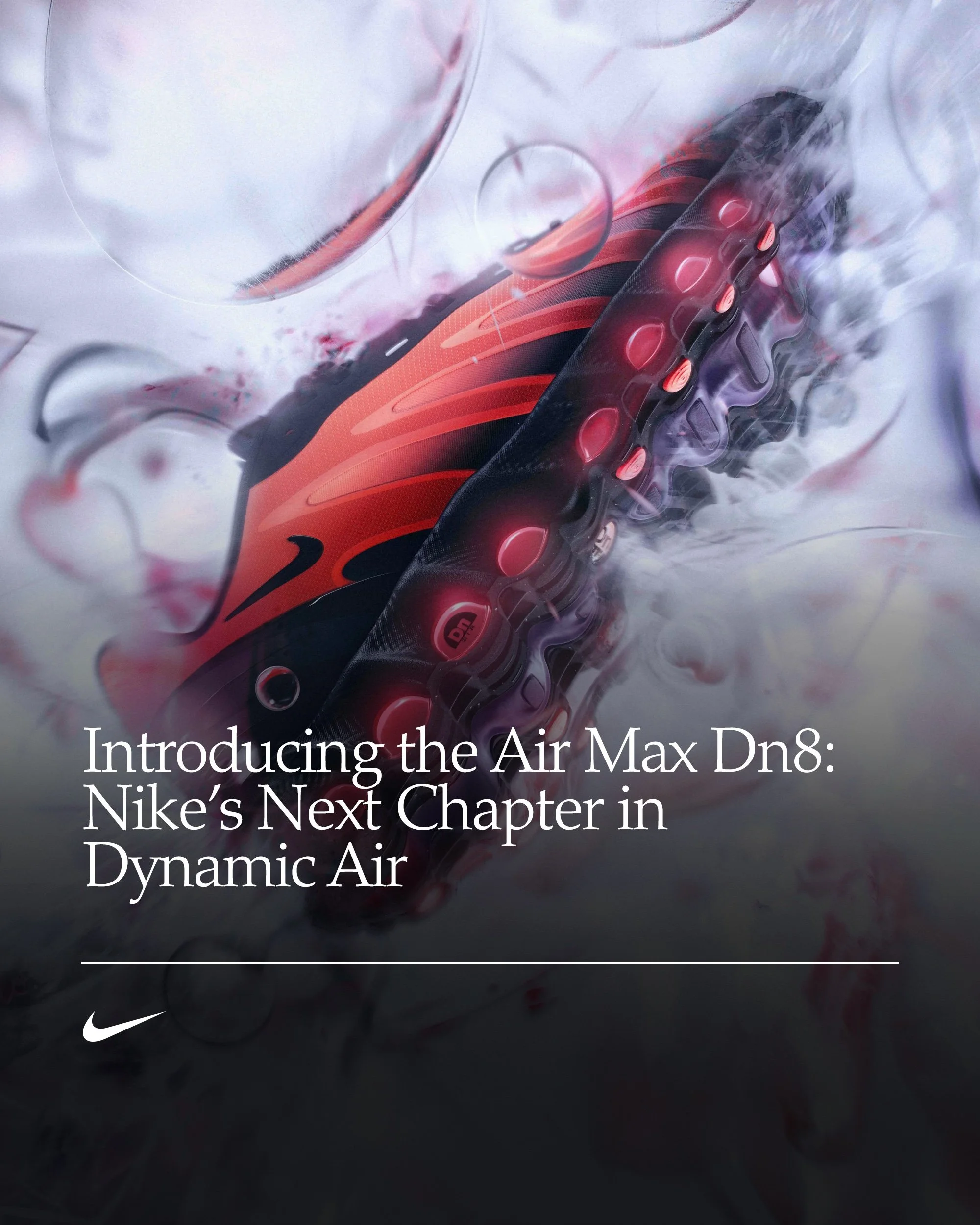 nike-air-max-dn8.jpg