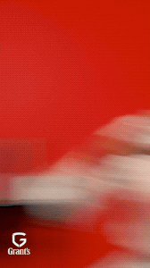 b5d1305e-d3fc-4ee9-b412-a1c47ac71ac2_rw_600.gif