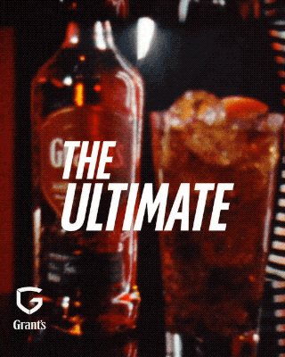 12077d9a-3e83-46ee-8729-fa3a0e870147_rw_600.gif